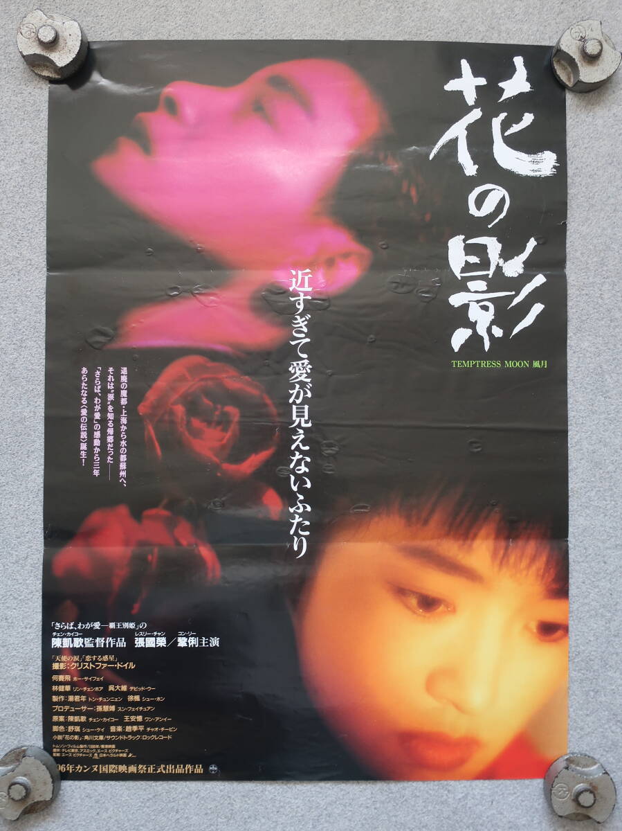 2025年最新】Yahoo!オークション -レスリー・チャン