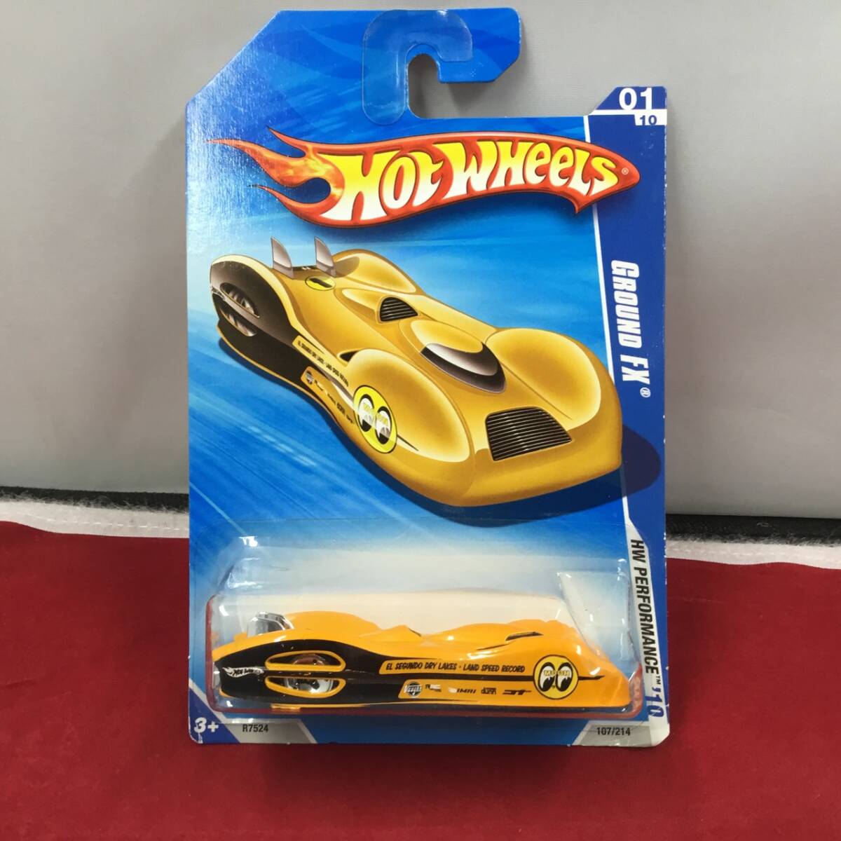 2025年最新】Yahoo!オークション -ムーンアイズmooneyes(ホット