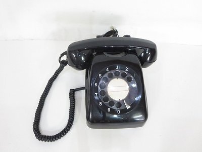 kanda 電話機　レア商品　アンティーク kanda 電話機 レア商品 アンティーク Amazon | アンティーク木製