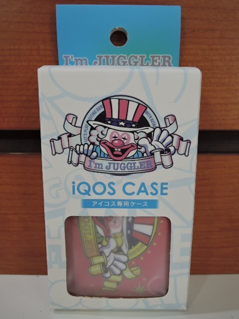 2025年最新】Yahoo!オークション -アイムジャグラーの中古品