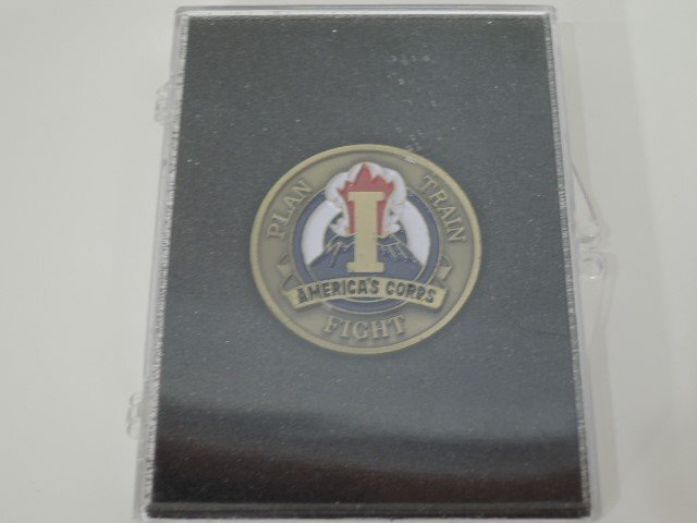 ❗️年末年始お値下げ中❗️ 米軍　チャレンジ　セット 2025年最新】チャレンジコイン - 軍隊・記念品のコレクションに