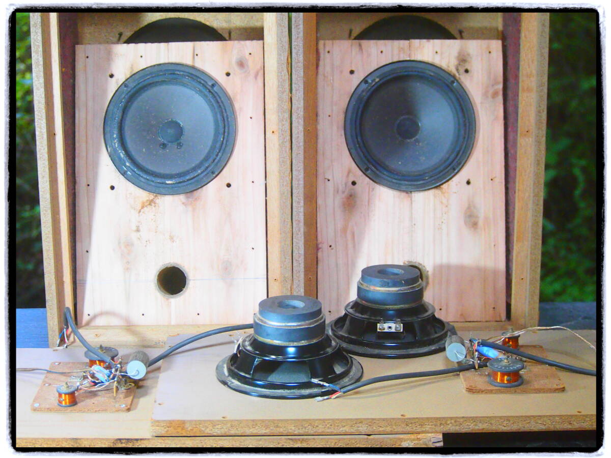 Yahoo!オークション -「(多面体 12面体 32面体 無指向性