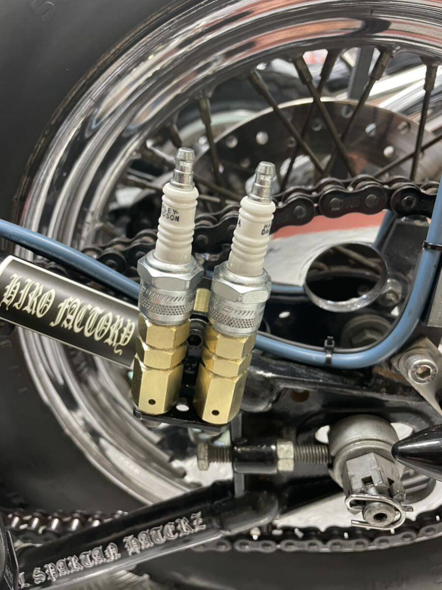 2025年最新】おすすめプラグホルダーが勢ぞろい！高品質商品をご