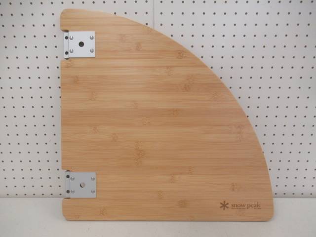 Yahoo!オークション -「スノーピーク マルチファンクション