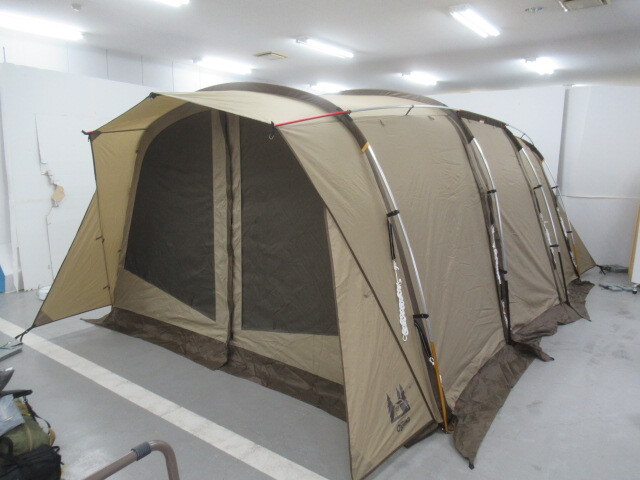 2025年最新】Yahoo!オークション -ogawa アポロンの中古品・新品