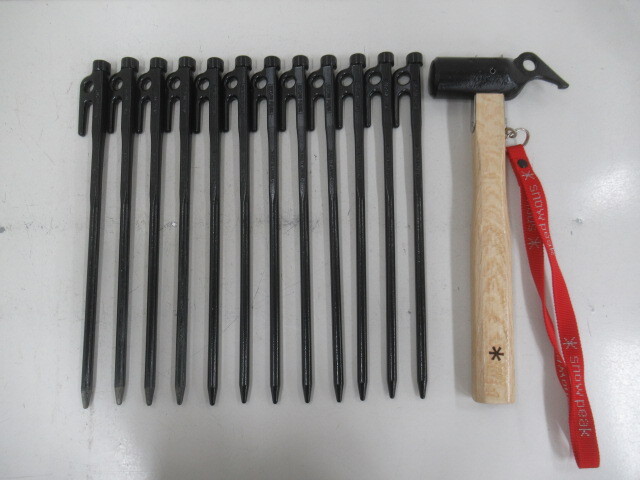 2025年最新】Yahoo!オークション -ソリッドステーク30の中古品