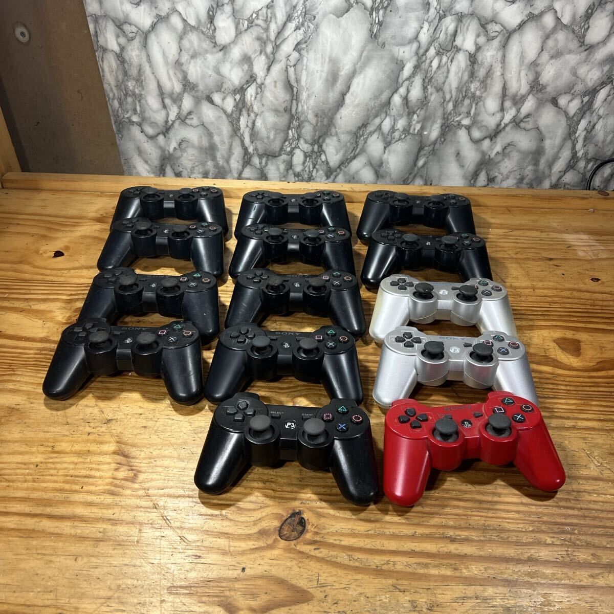 プレステ3   ジャンク Yahoo!オークション -「ps3 初期型 ジャンク」の落札相場・落札価格