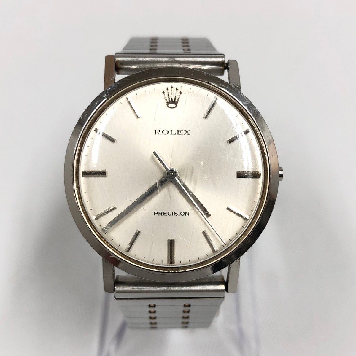 今だけ価格！ROLEX 241-24-600-0 リューズ新品未使用 2025年最新】Yahoo!オークション -ロレックス リューズの中古品