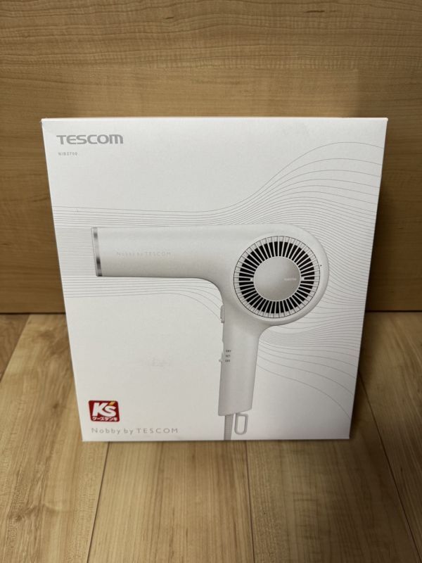 2025年最新】Yahoo!オークション -tescomテスコムの中古品・新品