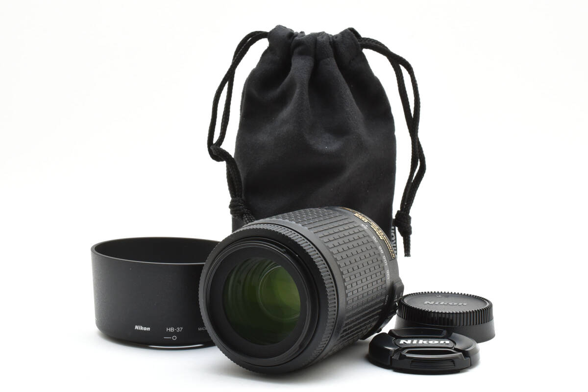 2025年最新】Yahoo!オークション -nikon af-s dx nikkor 55