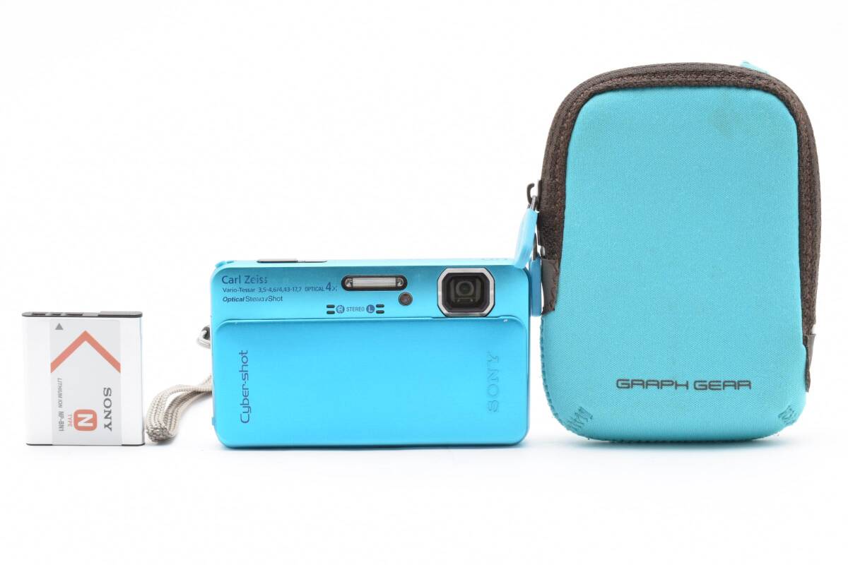 2025年最新】Yahoo!オークション -dsc tx10の中古品・新品・未