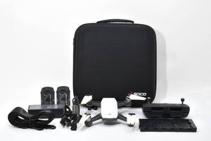 DJI Spark ドローン セット #928