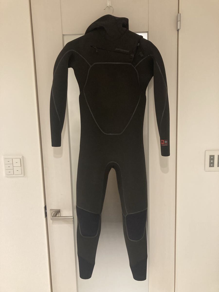 2025年最新】Yahoo!オークション -セミドライ スーツの中古品・新品