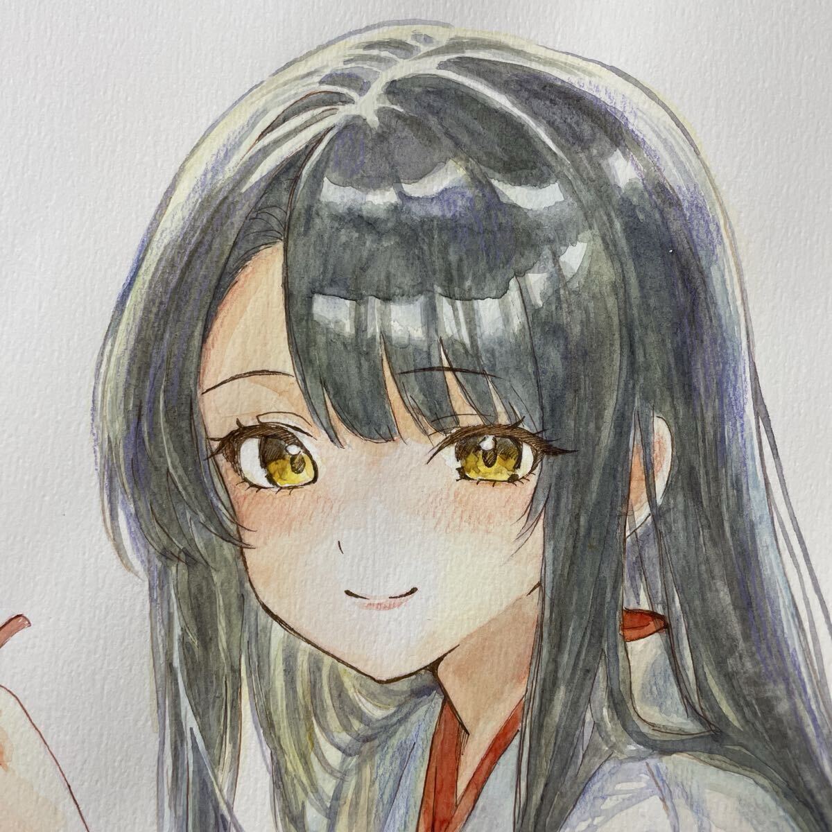2025年最新】手描きイラストオリジナル作品を探すならここ