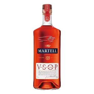 ブランデー マーテル VSOP 700ml (72355) 1本 新品 お酒 洋酒 ギフト プレゼント 人気 即決 安い