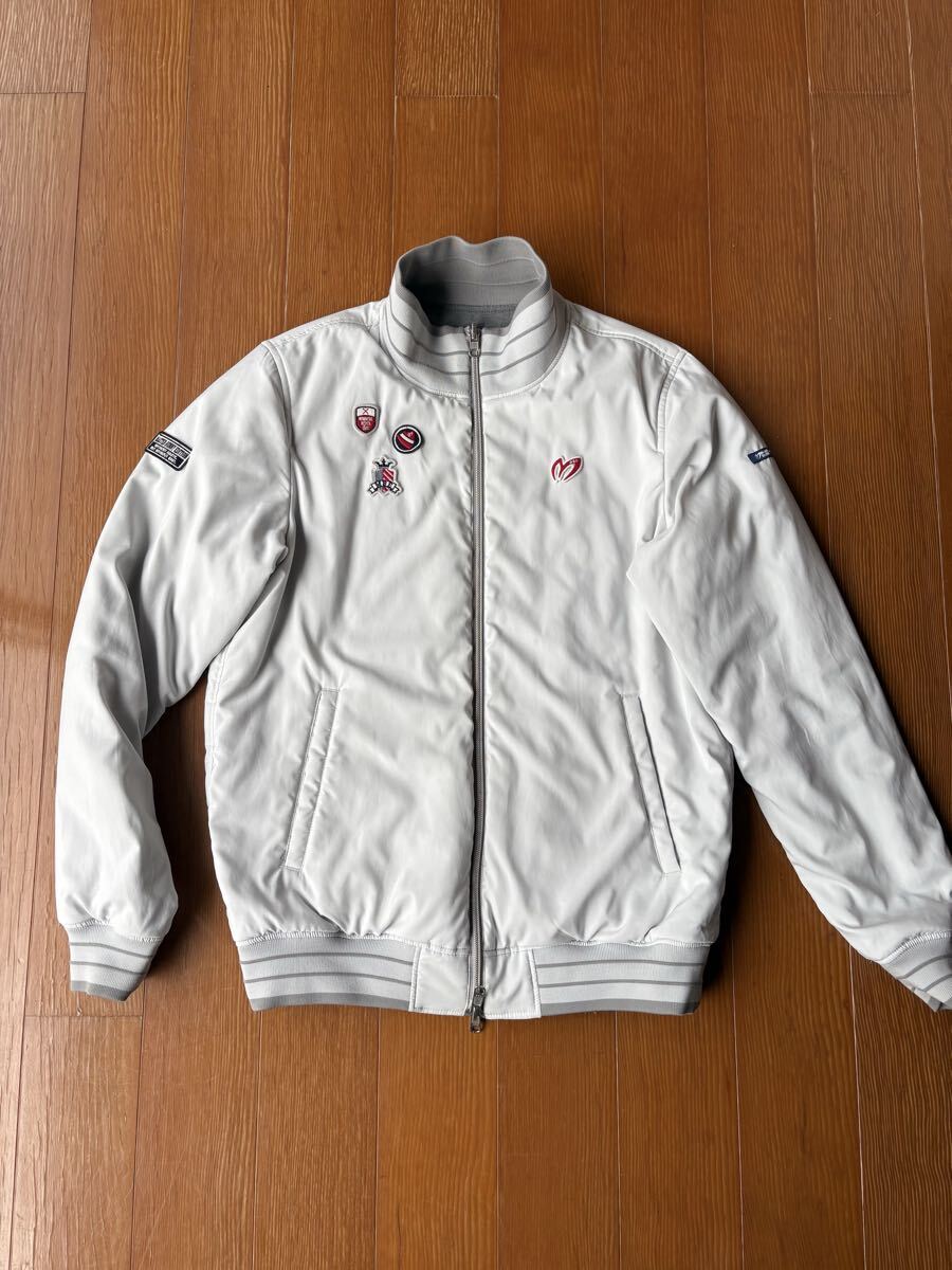 2025年最新】Yahoo!オークション -マスターバニー ジャケットの