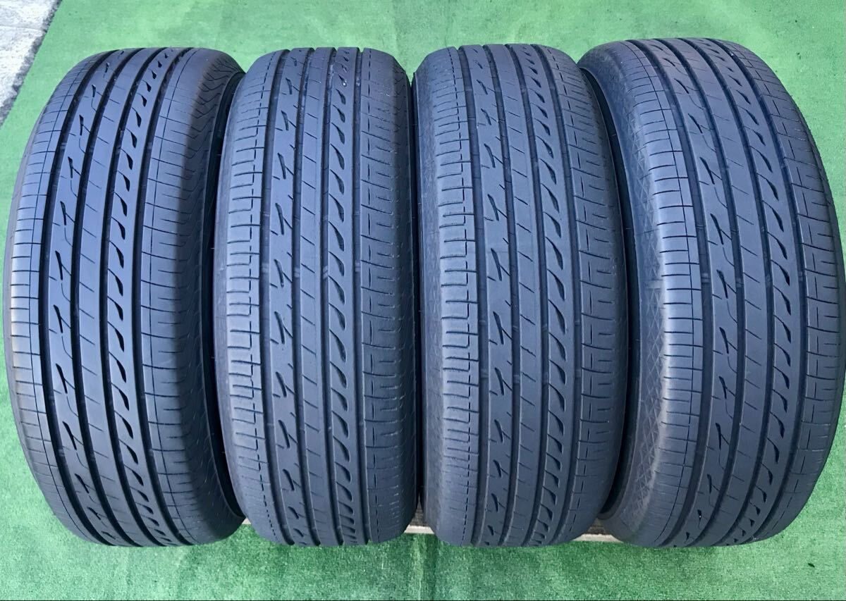 2025年最新】Yahoo!オークション -regno 205 60 16の中古品・新品・未