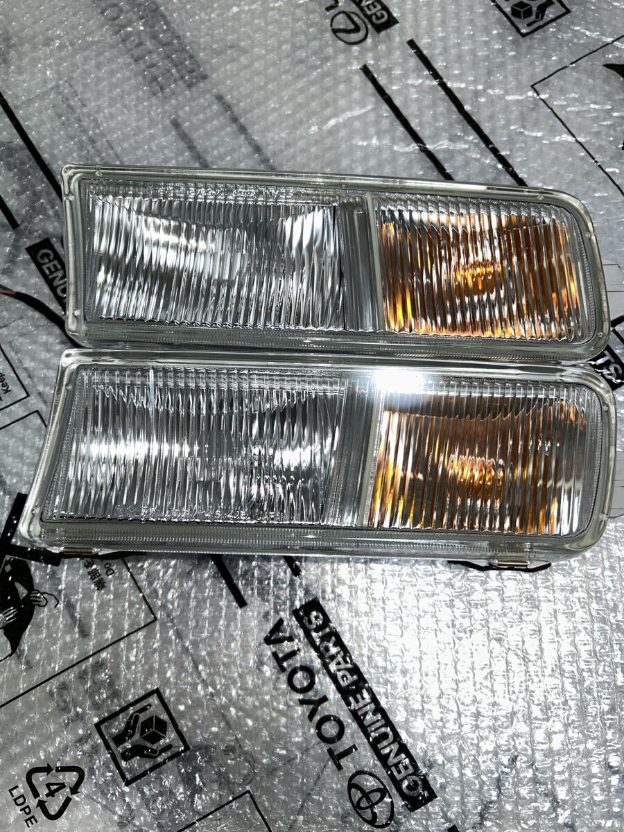 2025年最新】Yahoo!オークション -y33 シーマ(パーツ)の中古品