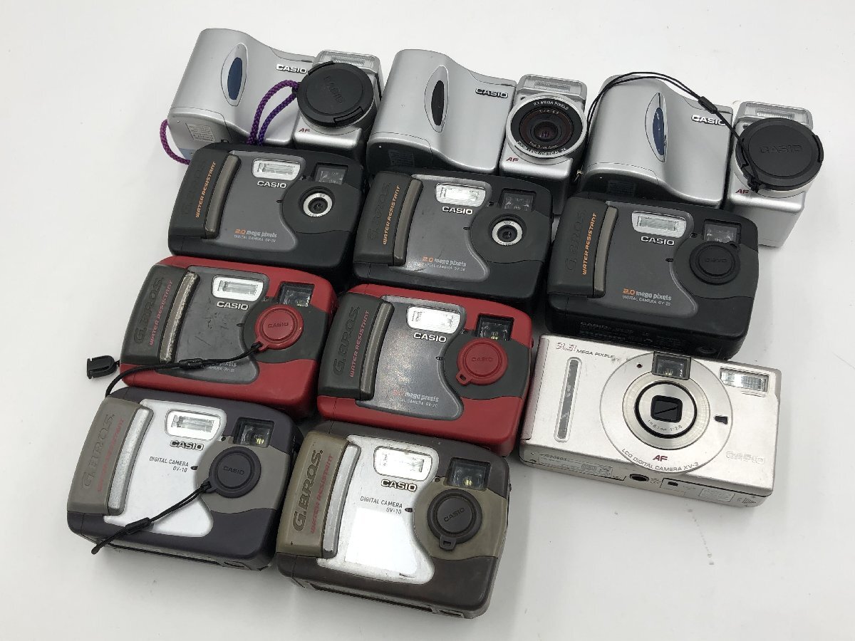 コンパクト オールド デジタルカメラ フィルム 18台 まとめ ジャンク mqdefault.jpg