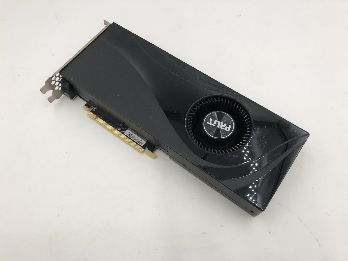 Yahoo!オークション -「rtx2070 super」の落札相場・落札価格