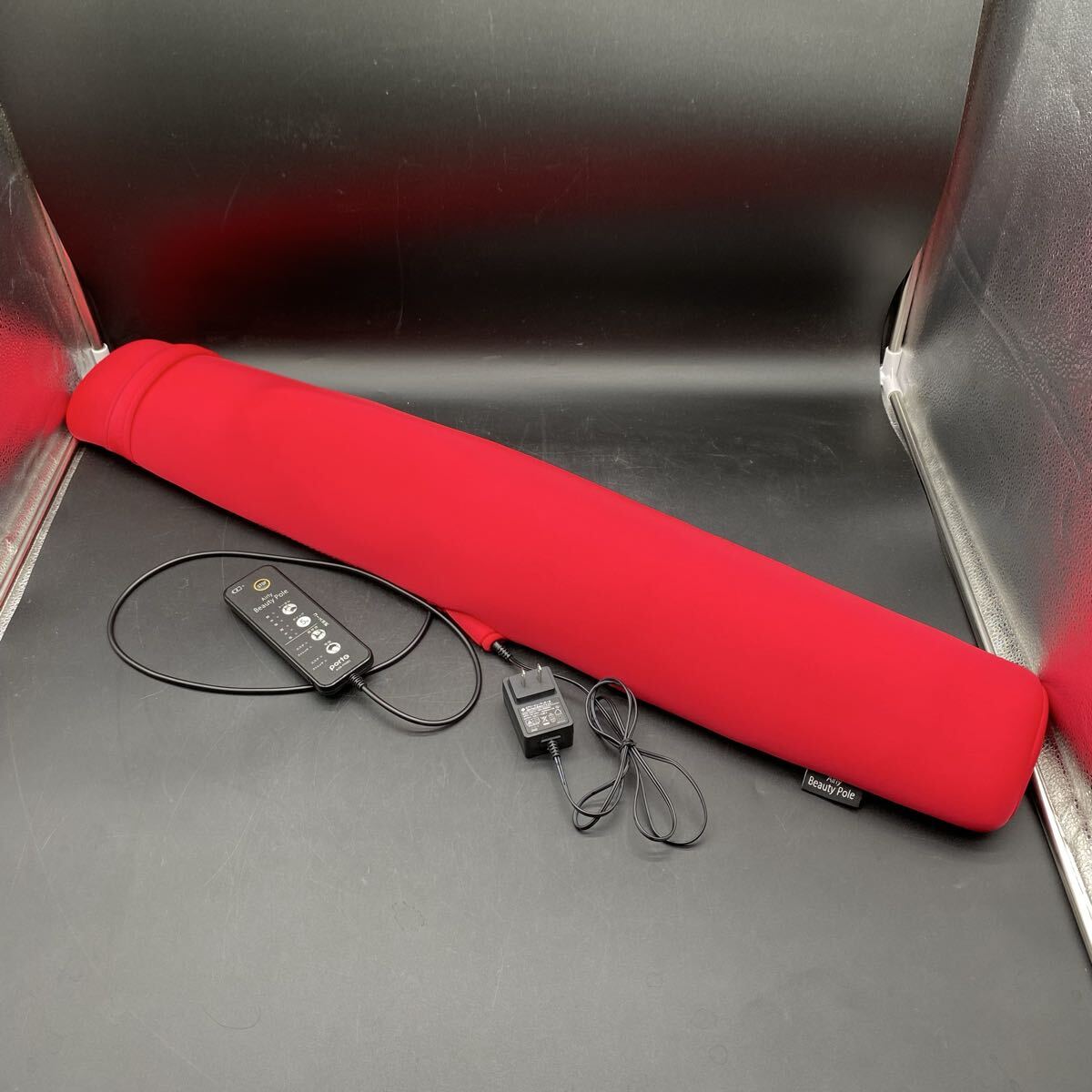 【mk.t】家庭用フィットネス機器  AIM-FN062 mk.t】家庭用フィットネス機器 AIM-FN062 mk.t】家庭用