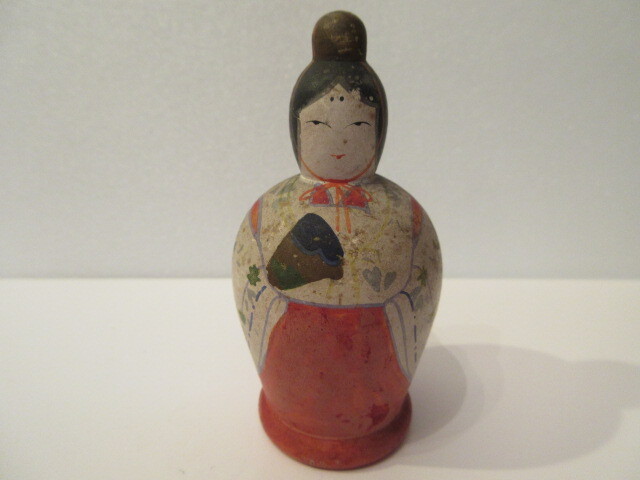 民芸品  土面 2025年最新】Yahoo!オークション -民芸品の中古品・新品・未使用