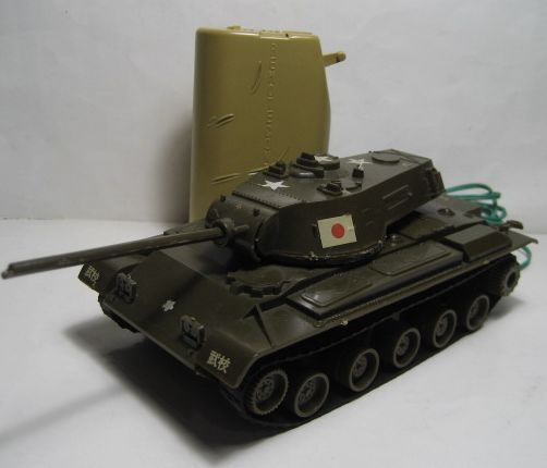 古いプラモデル　まとめ売り　10点 Yahoo!オークション -「datsun 280zx」(自動車) (プラモデル)の