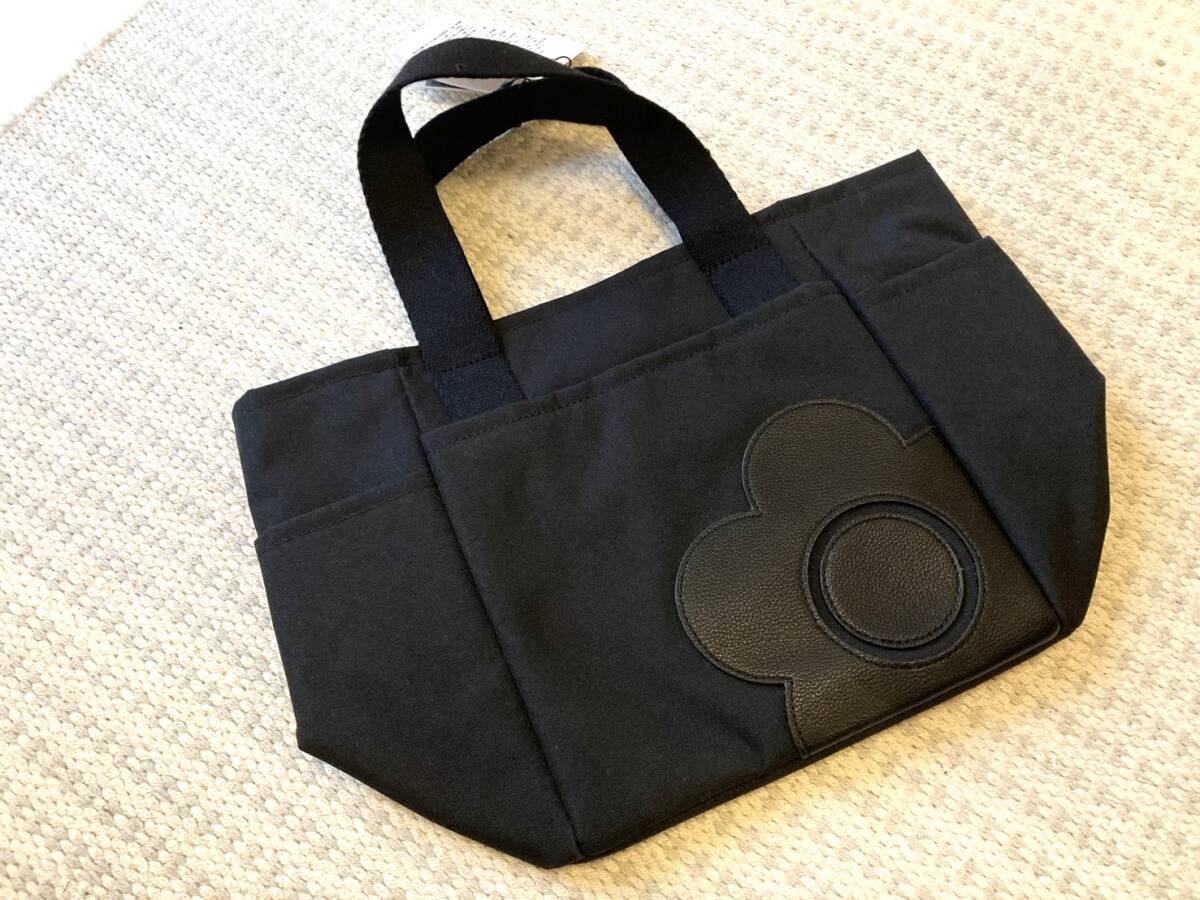 2025年最新】Yahoo!オークション - かばん、バッグ(マリー