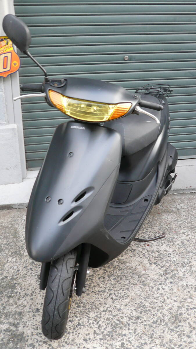 2025年最新】ライブディオzx 車体の中古・新車を探すならここ