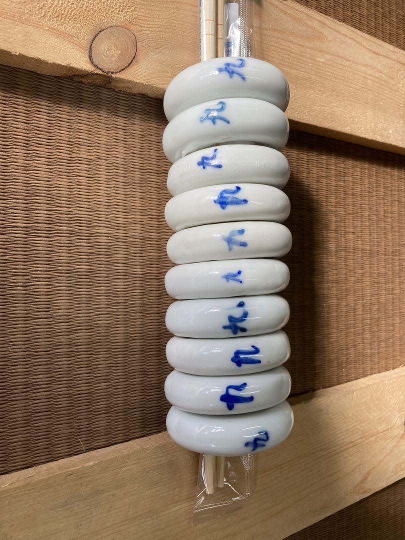 機織機　骨董品 2025年最新】Yahoo!オークション -織り 機(アンティーク