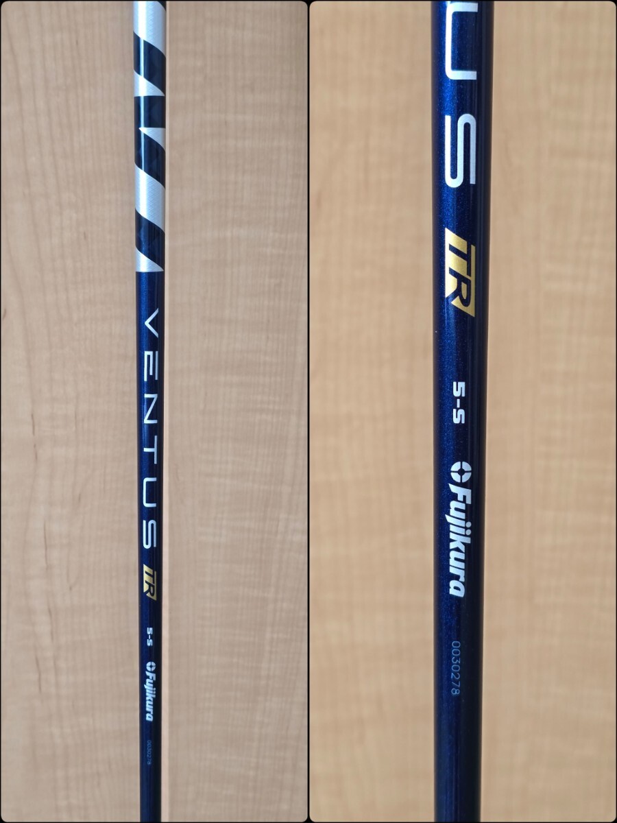 2025年最新】Yahoo!オークション -キャロウェイ スリーブ 3w