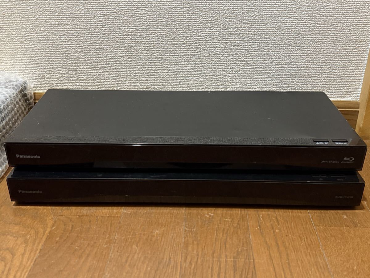 2025年最新】Yahoo!オークション -dmr_2cw50の中古品・新品・未