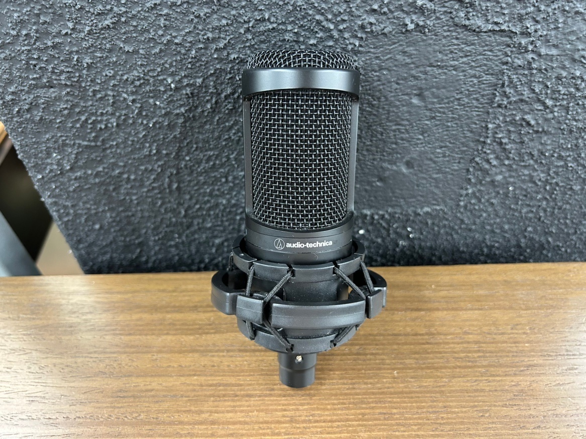 2025年最新】Yahoo!オークション -at2020の中古品・新品・未使用