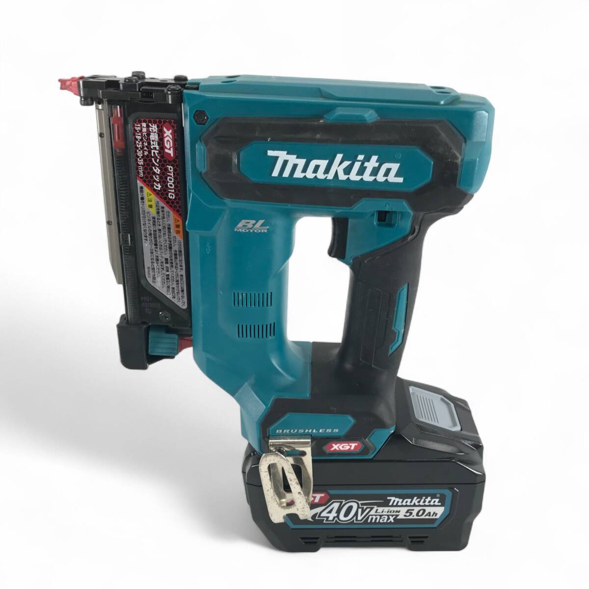 2025年最新】Yahoo!オークション -ピンタッカ ピンタッカーの