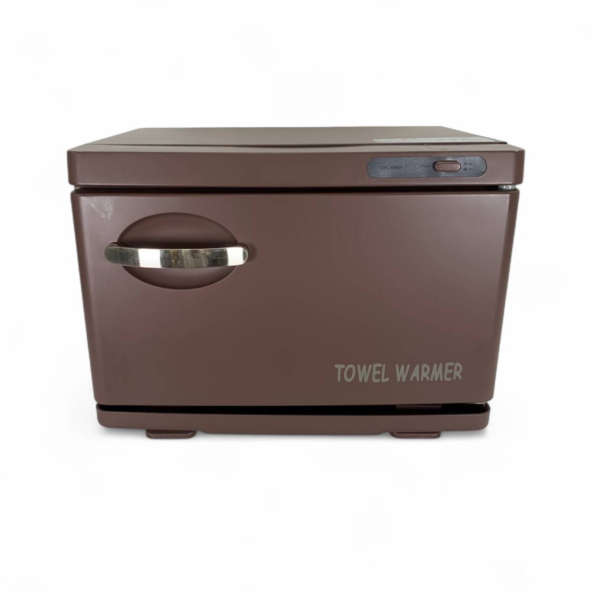 I044【未使用品】TOWEL WARMER タオルウォーマー TW-7 Amazon.co.jp: タオルウォーマー TW-7S ホワイト横開き おしぼり