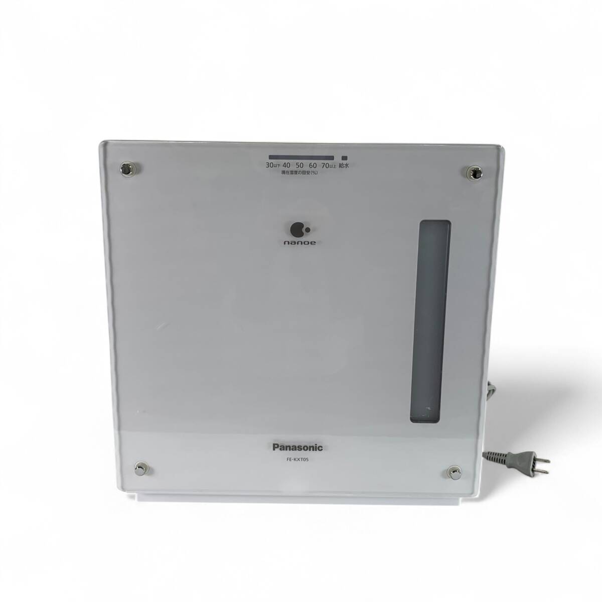 2025年最新】Yahoo!オークション -fe-kxt05の中古品・新品・未使用品一覧