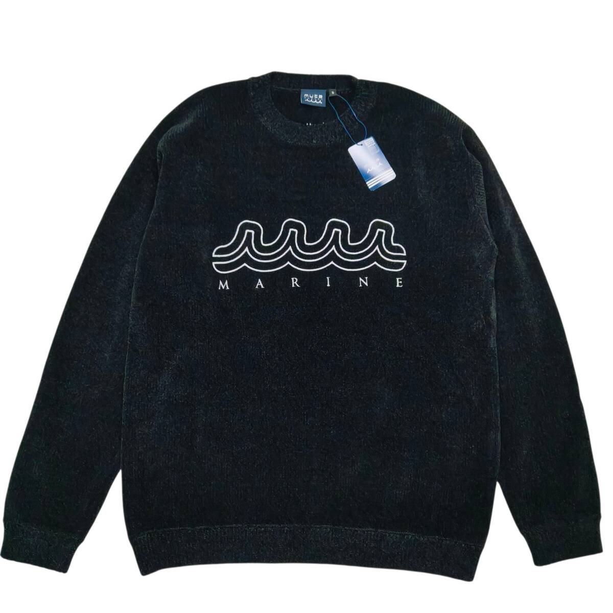 muta スニード　サイズ6 中古 muta スニード サイズ6 中古 muta スニードサイズ6 中古