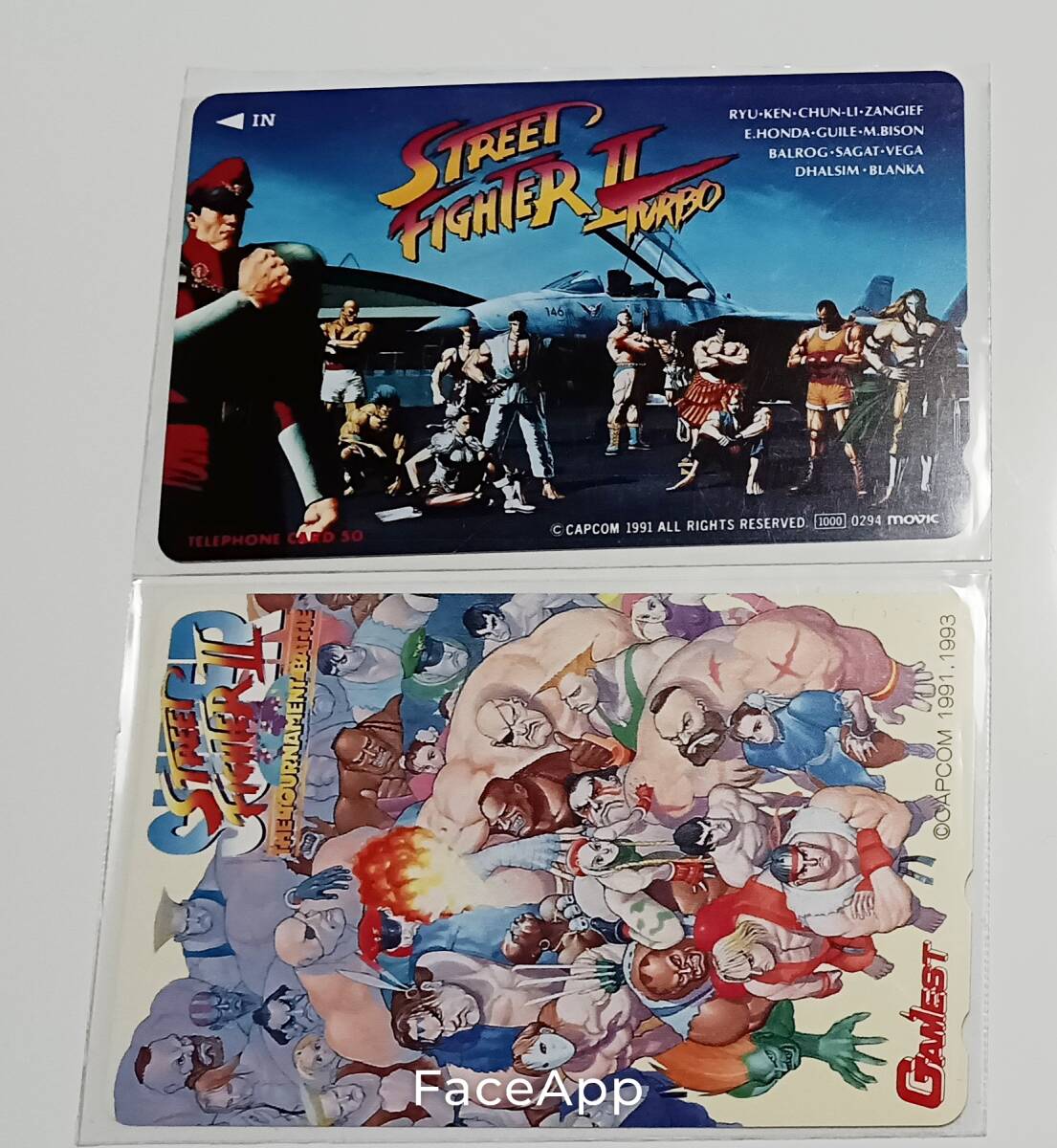 ストリートファイター カード まとめ売り 15枚 激レア ストリートファイター カード まとめ売り 15枚 激レア Yahoo