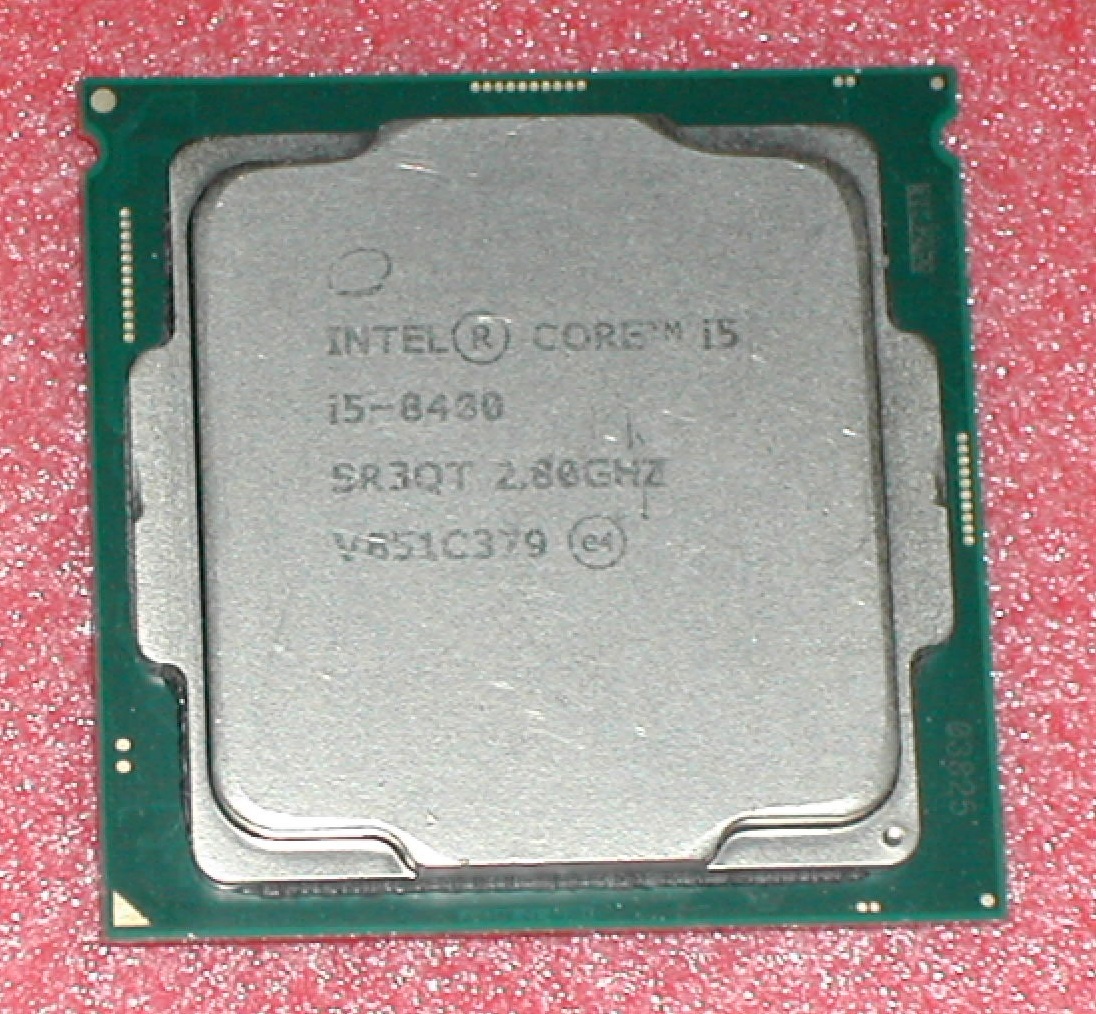 PCパーツ詰め合わせ「ジャンク含む maxresdefault.jpg