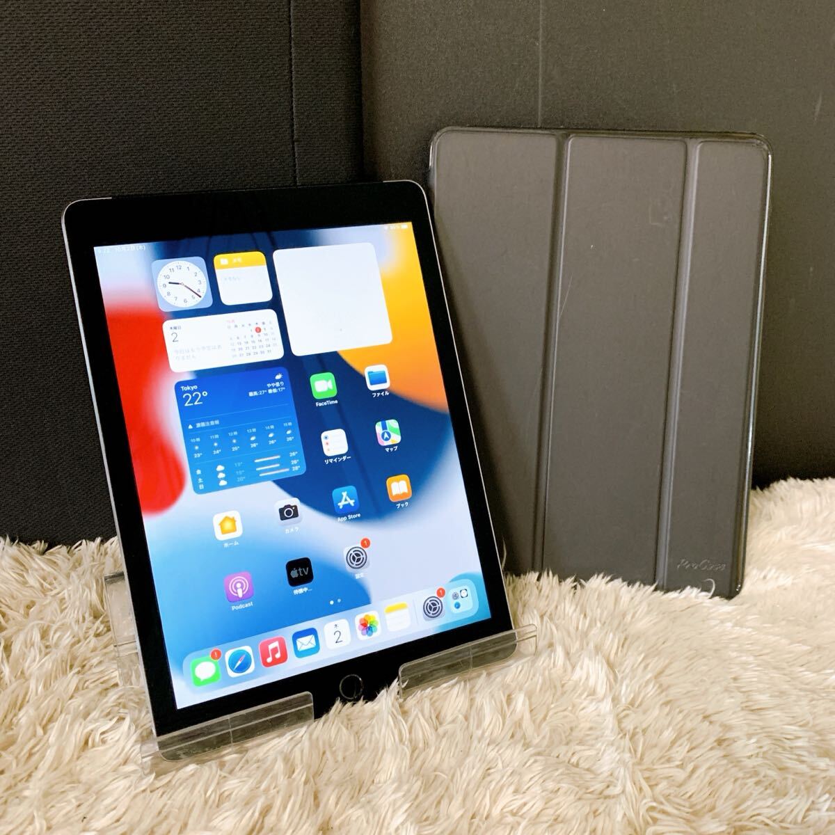2025年最新】Yahoo!オークション - iPad本体(Apple タブレット