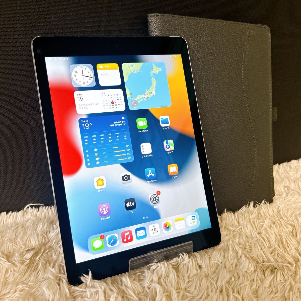 iPad 本体 極美品　iPad Air 第二世代 電池最良好　iPad本体のみ 2025年最新】Yahoo!オークション - iPad本体(Apple タブレット