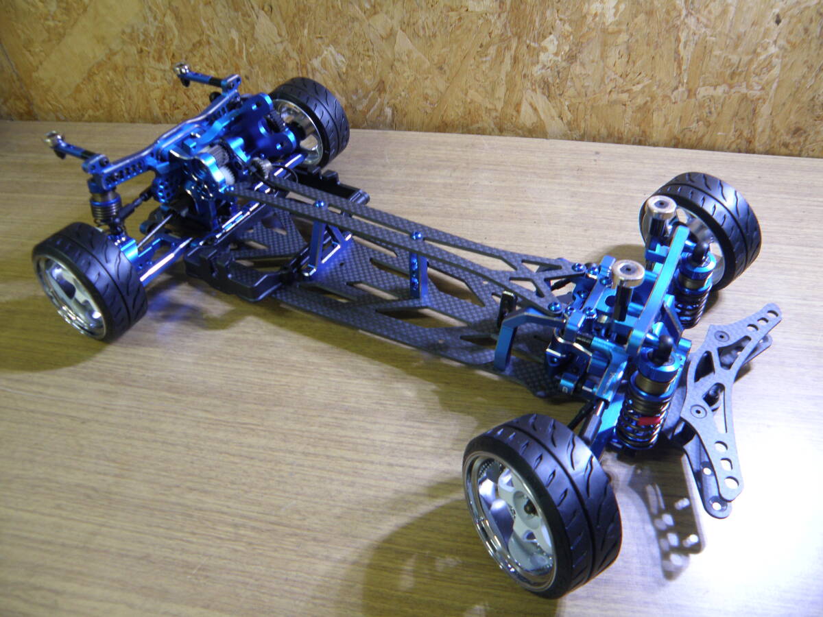 Yahoo!オークション -「sd3.0」の落札相場・落札価格