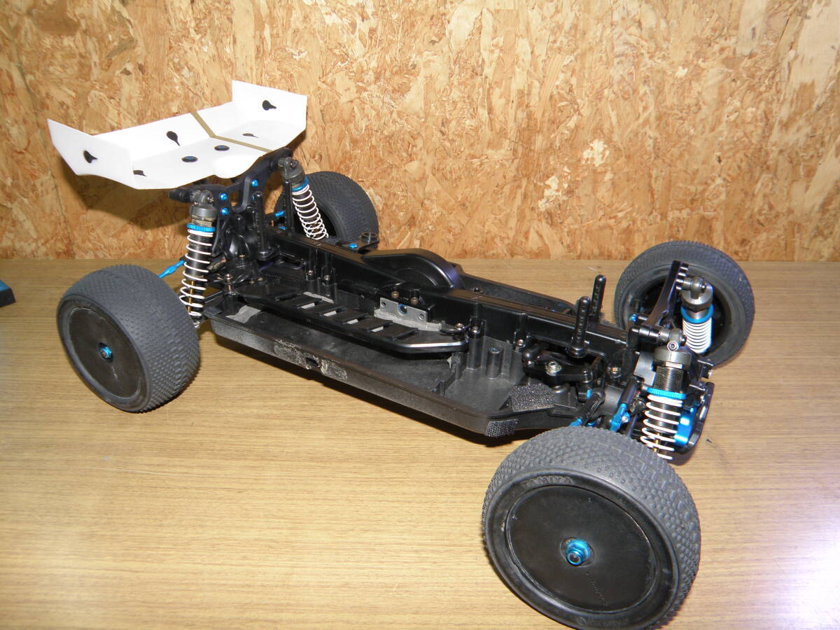 2025年最新】Yahoo!オークション -db01の中古品・新品・未使用品一覧