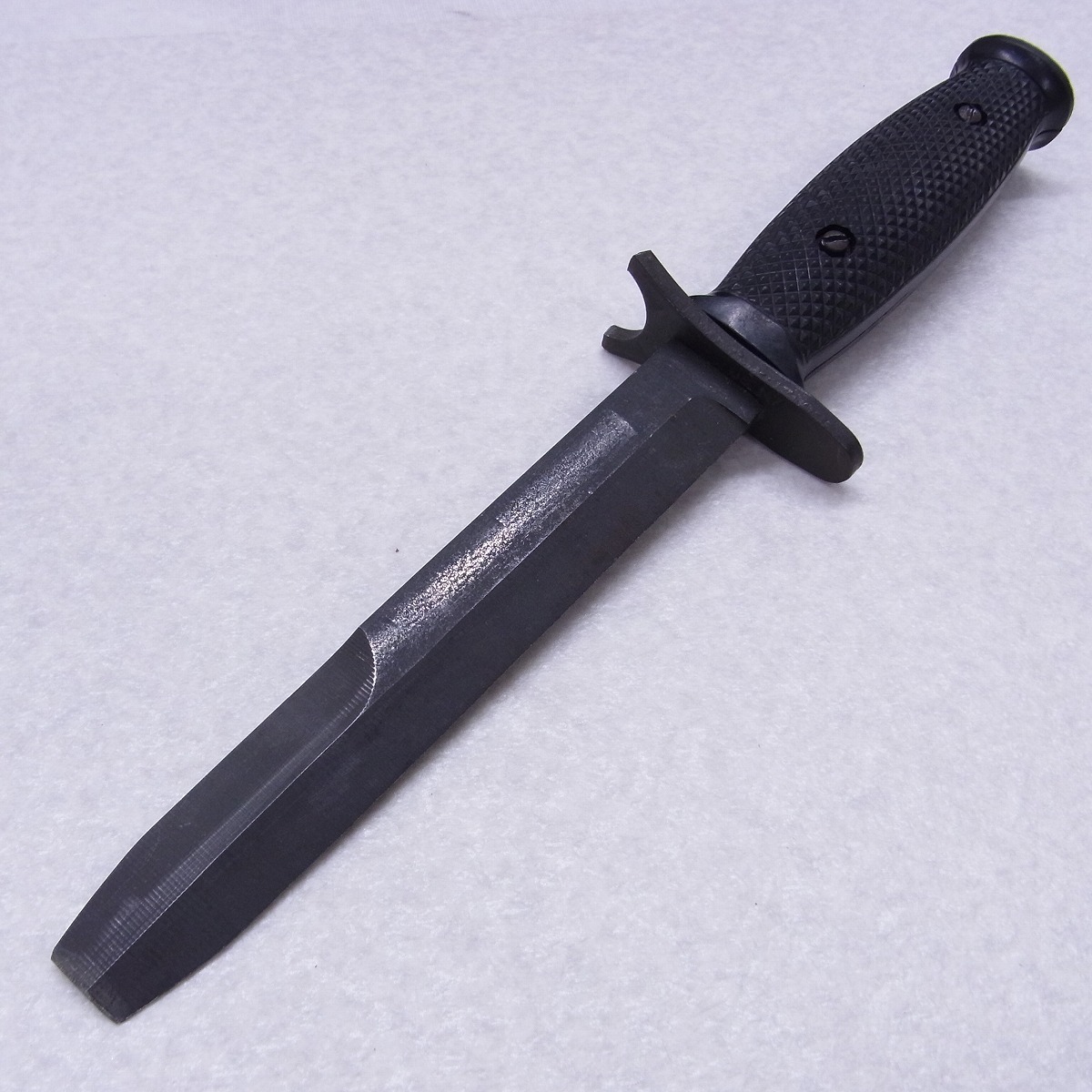 Yahoo!オークション -「米軍 バヨネット」の落札相場・落札価格