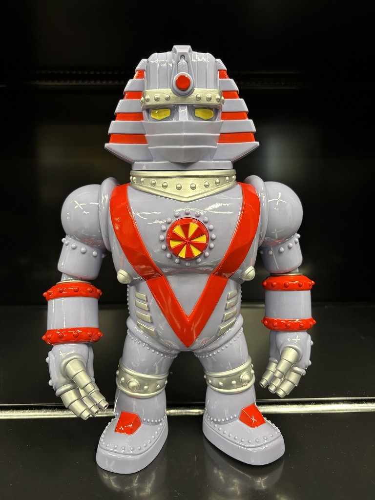 Yahoo!オークション -「sotakutoys」の落札相場・落札価格