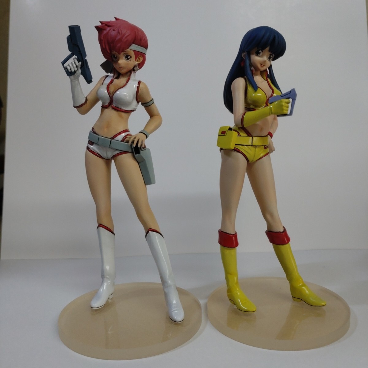 2025年最新】Yahoo!オークション -美空ひばり(おもちゃ、ゲーム