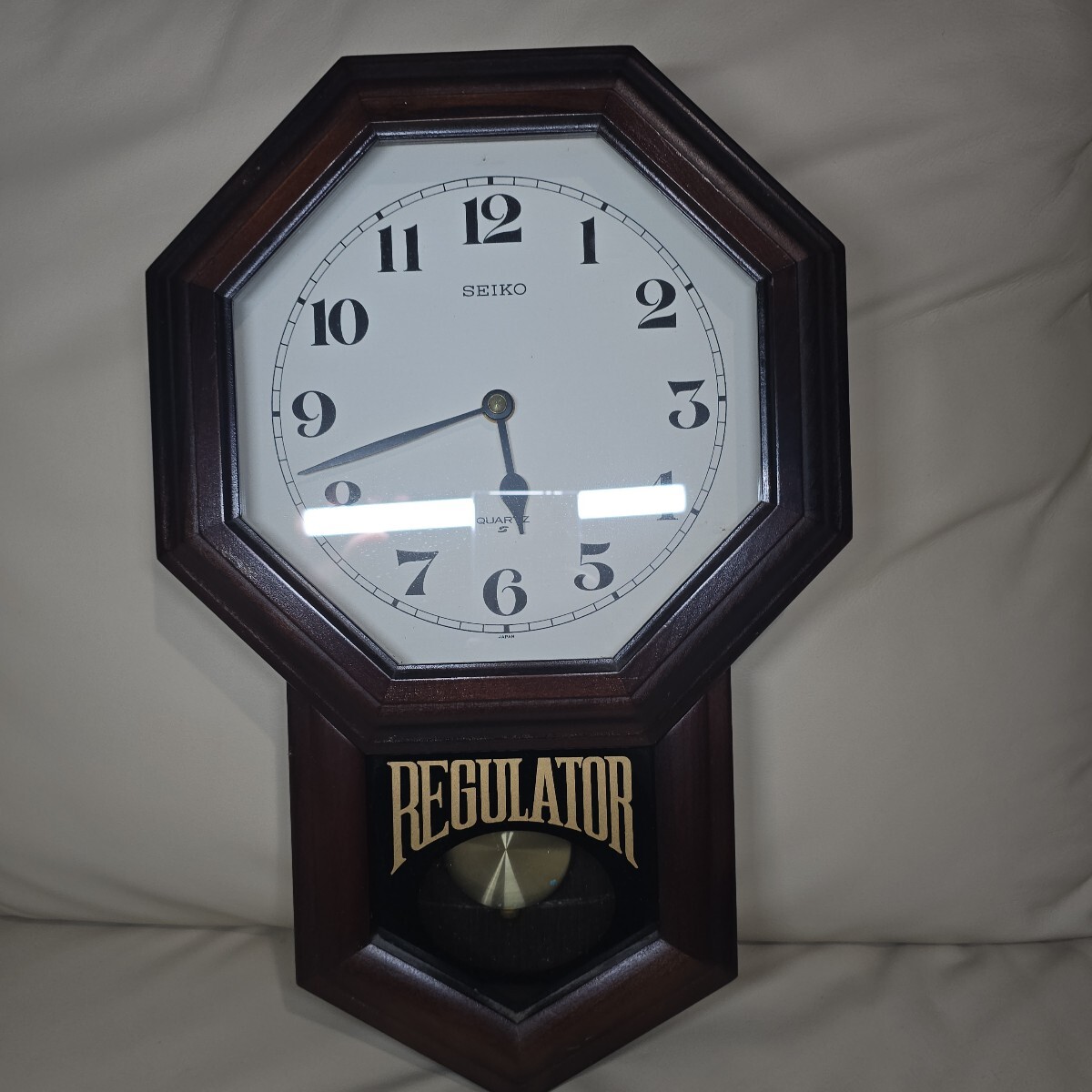 2025年最新】Yahoo!オークション -セイコー アンティーク