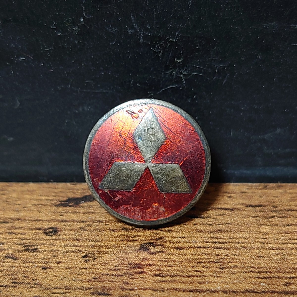 2025年最新】Yahoo!オークション -三菱 社章(雑貨)の中古品