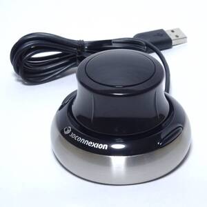 3Dconnexion