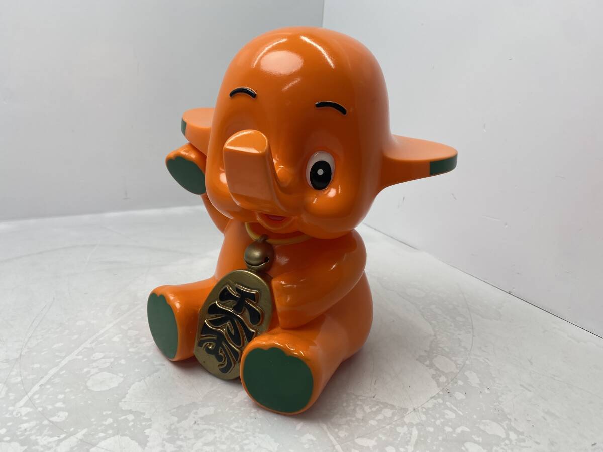 2025年最新】Yahoo!オークション -サトちゃん(アンティーク